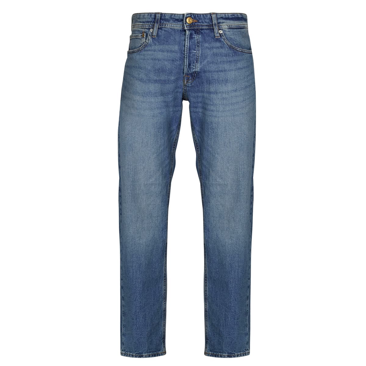 Men's Jeans Jack & Jones Blue