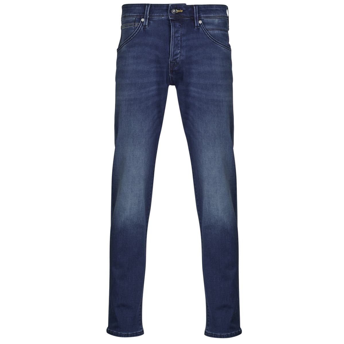 Men's Jeans Jack & Jones Blue