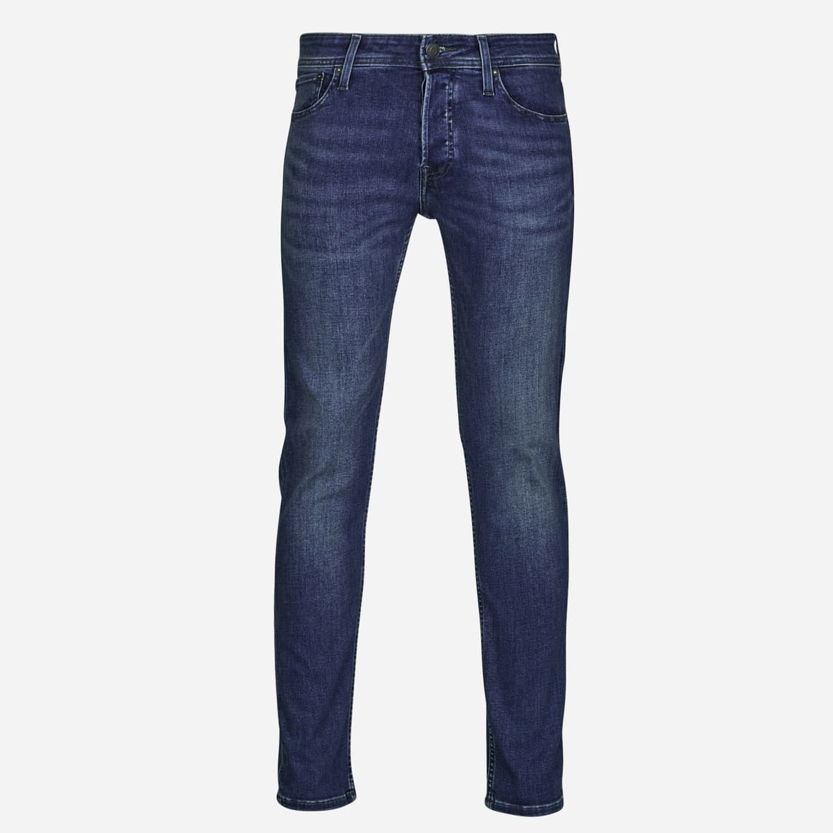 Skinny Τζιν Jack & Jones JJIGLENN JJORIGINAL CB 820