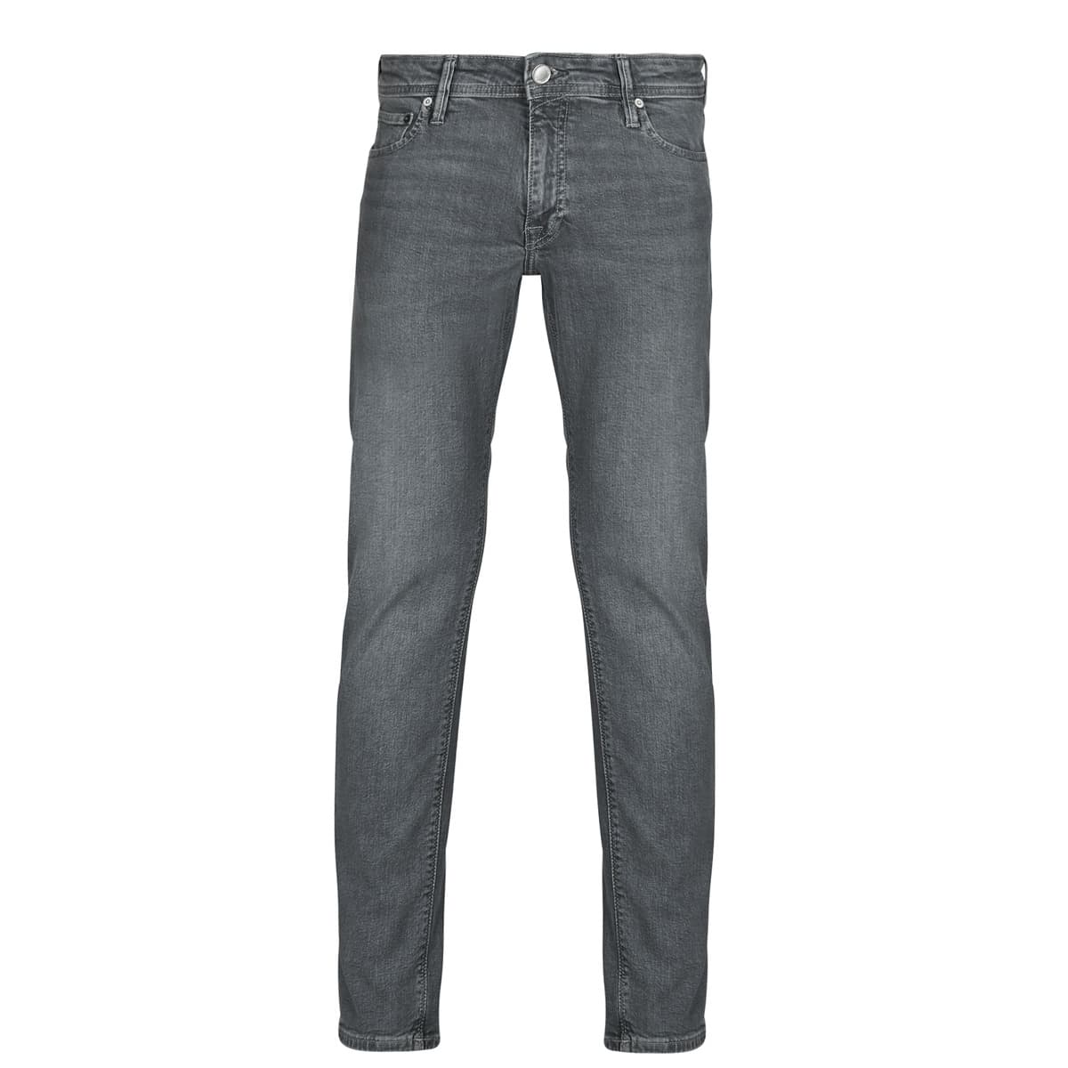 Men's Jeans Jack & Jones Gray