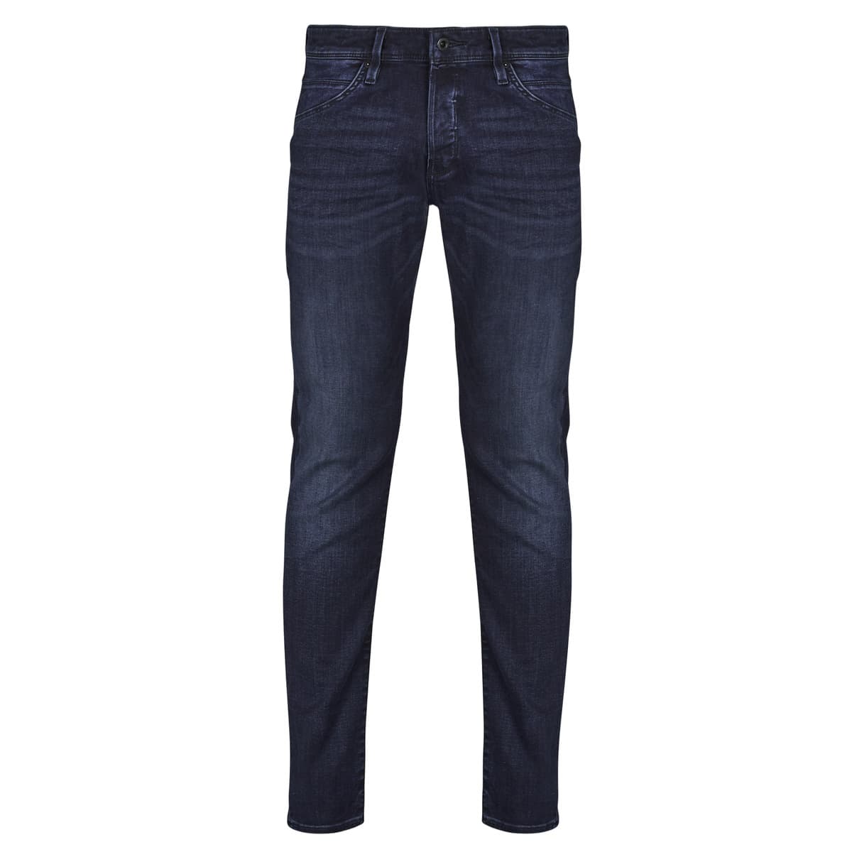 Men's Jeans Jack & Jones Blue