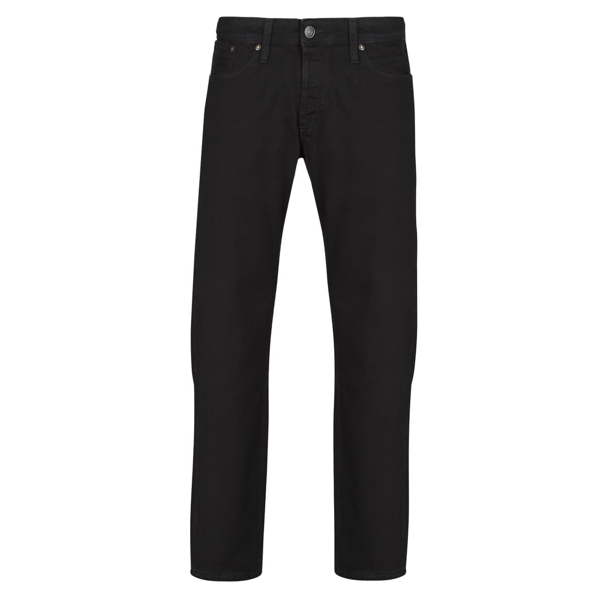 Men's Jeans Jack & Jones Black
