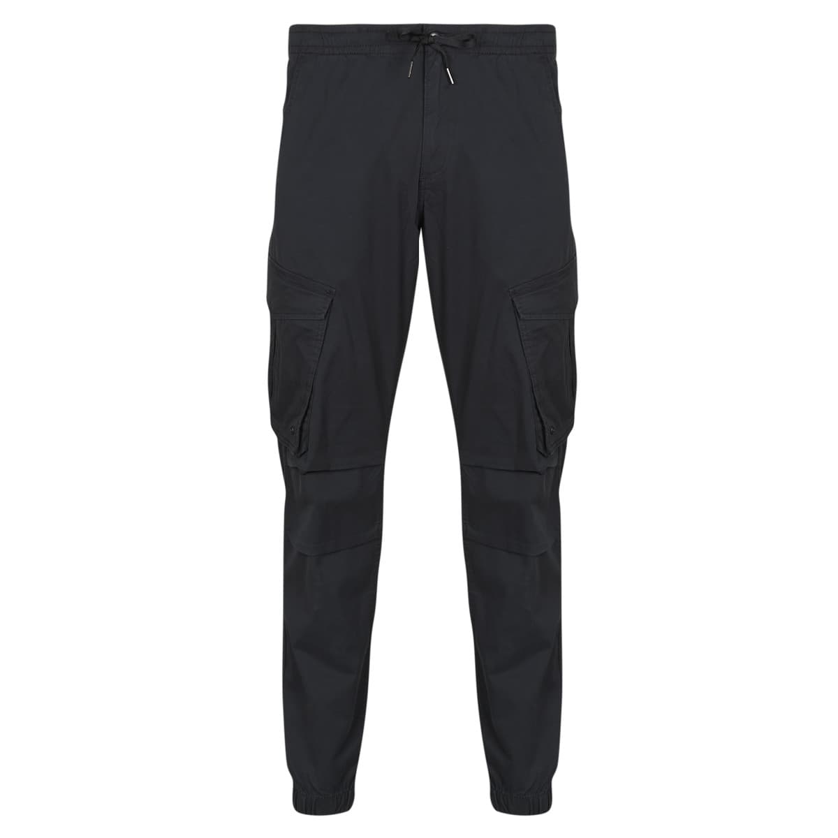 Men's Pants Jack & Jones Black