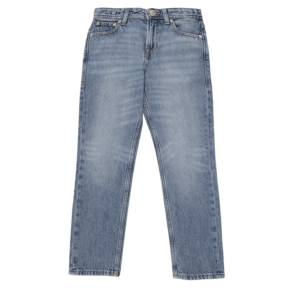 Boys' Jeans Jack & Jones Blue