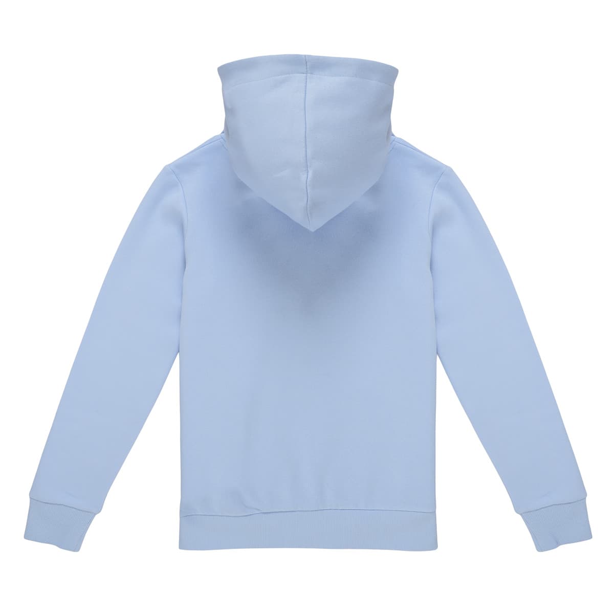 Boys' Hoodies & Sweatshirts Jack & Jones Blue