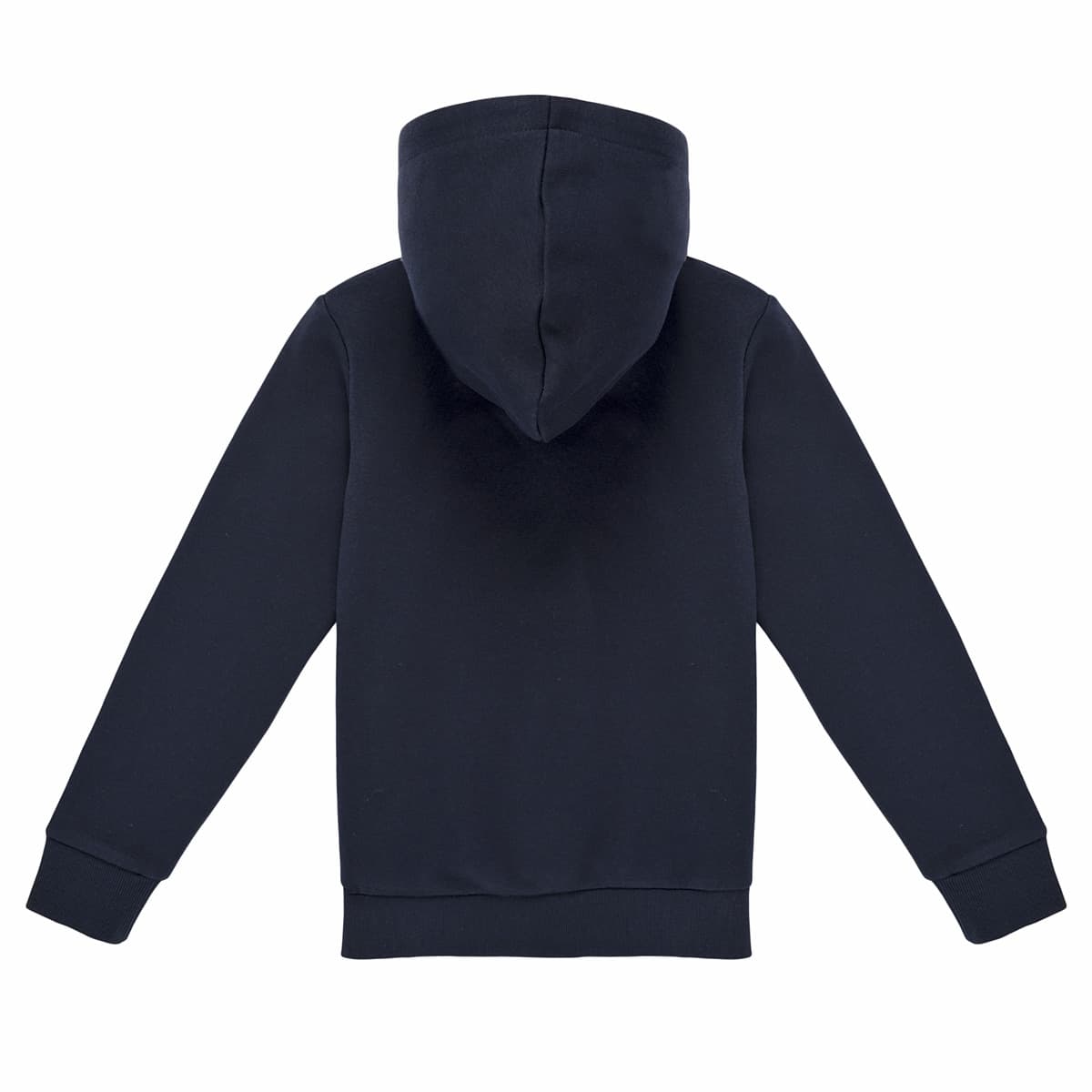 Boys' Hoodies & Sweatshirts Jack & Jones Blue