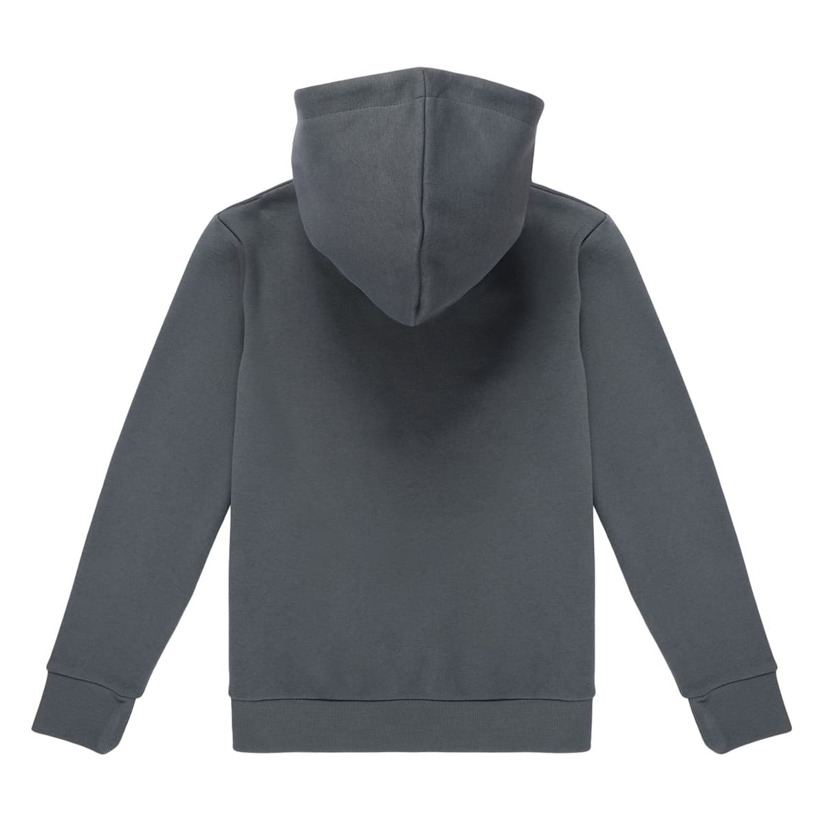 Boys' Hoodies & Sweatshirts Jack & Jones Gray