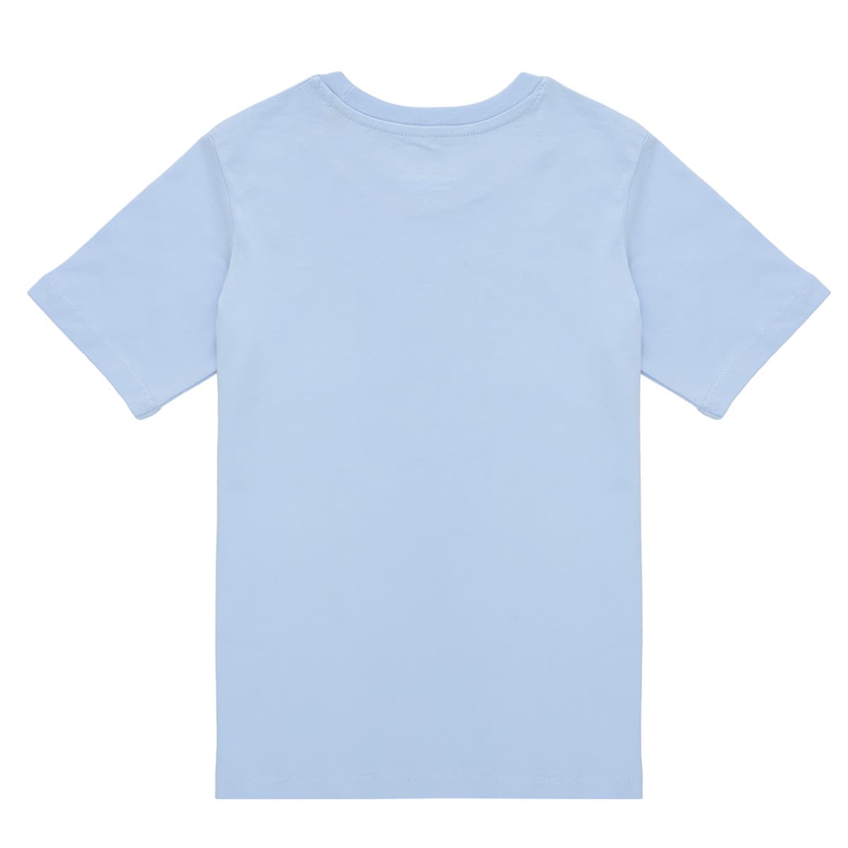 Boys' T-Shirts Jack & Jones Blue