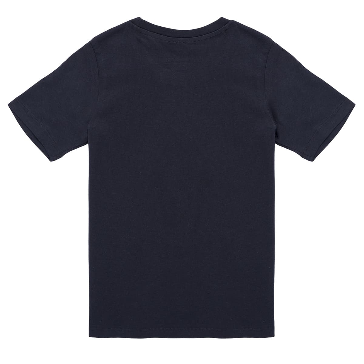 Boys' T-Shirts Jack & Jones Blue