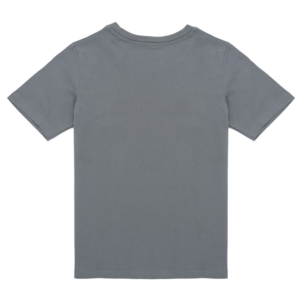 Boys' T-Shirts Jack & Jones Gray