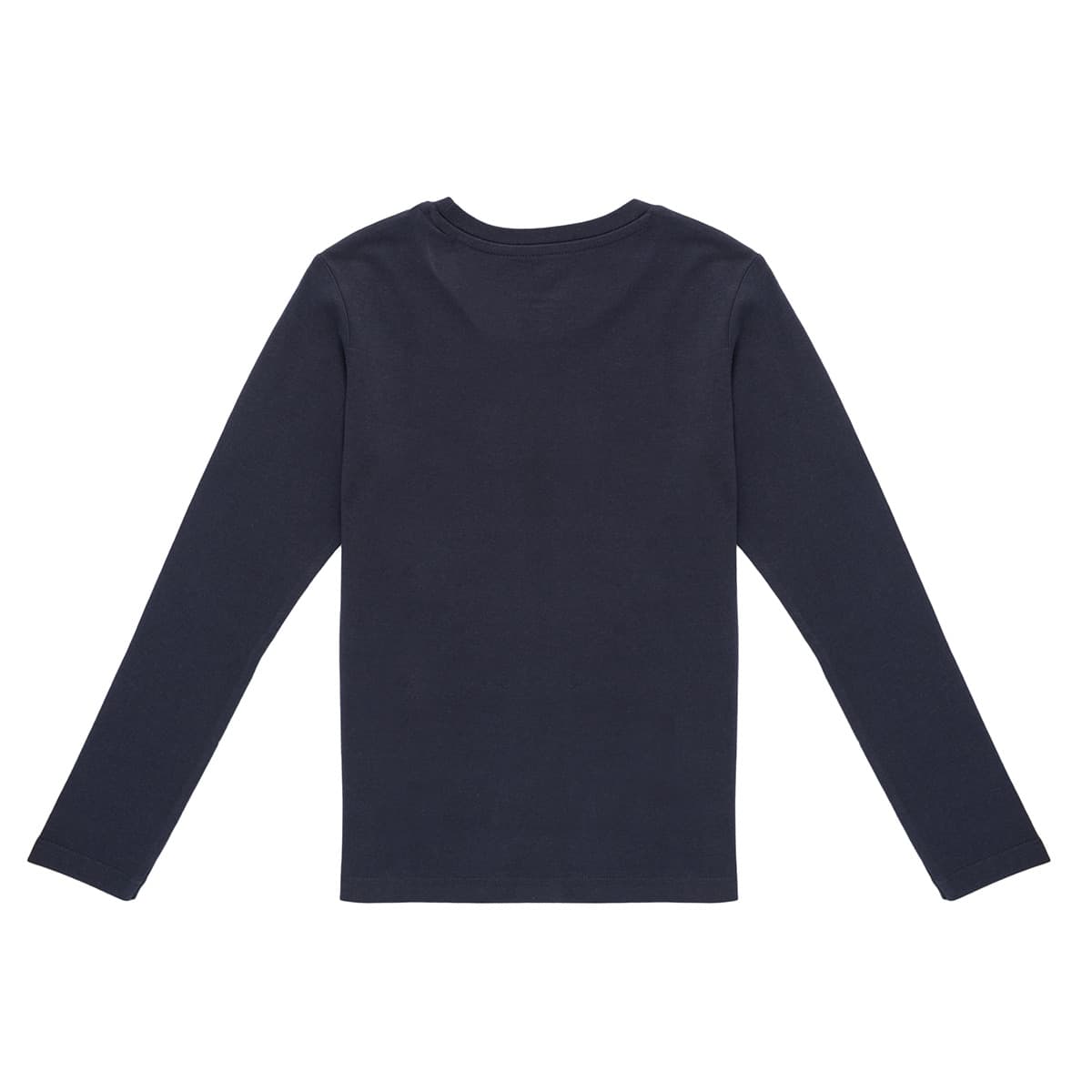 Boys' T-Shirts Jack & Jones Blue