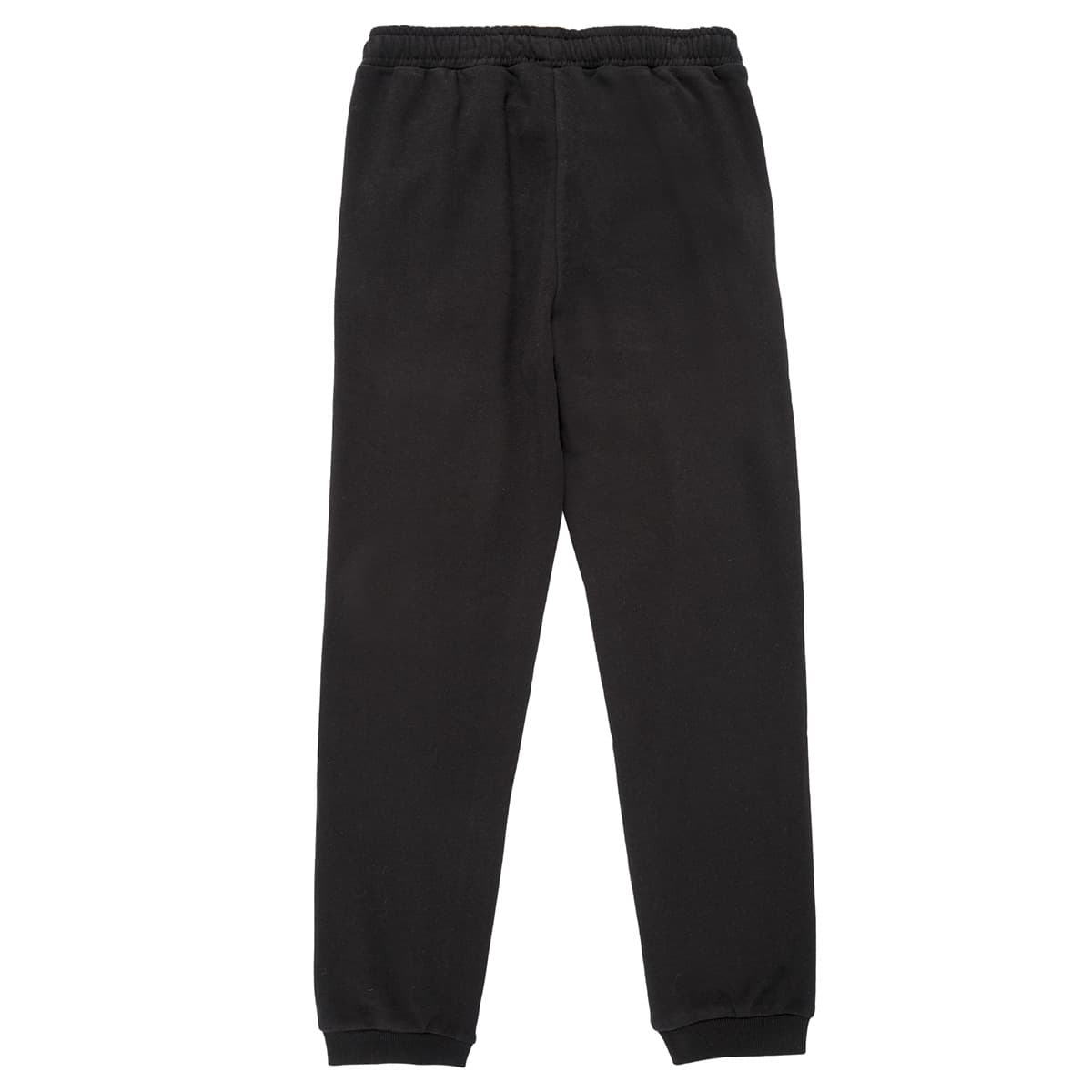 Boys' Tracksuits Jack & Jones Black