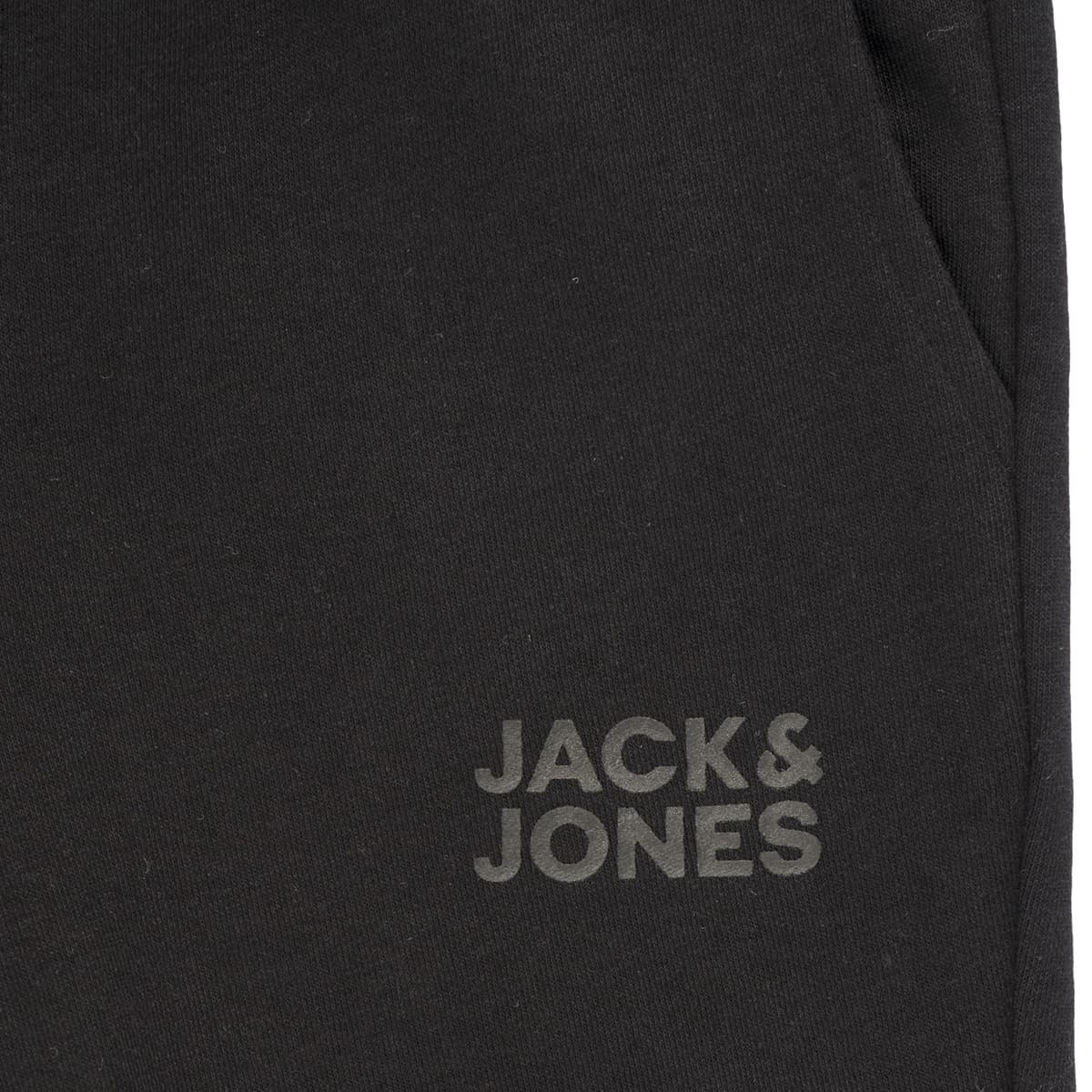 Boys' Tracksuits Jack & Jones Black