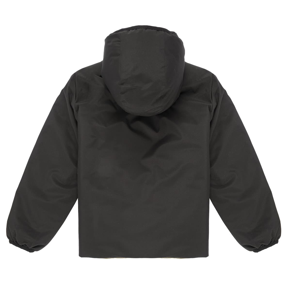 Boys' Jackets Jack & Jones Black