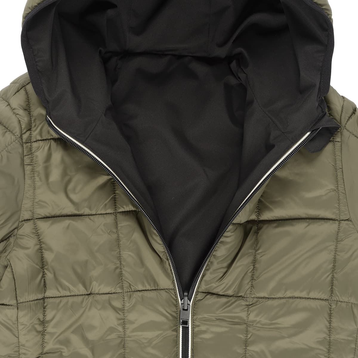 Boys' Jackets Jack & Jones Black