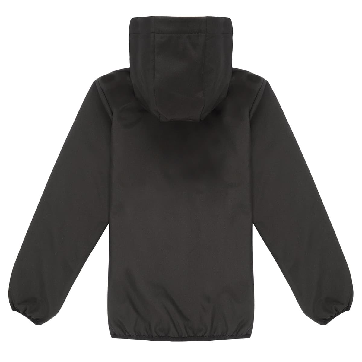 Boys' Jackets Jack & Jones Black