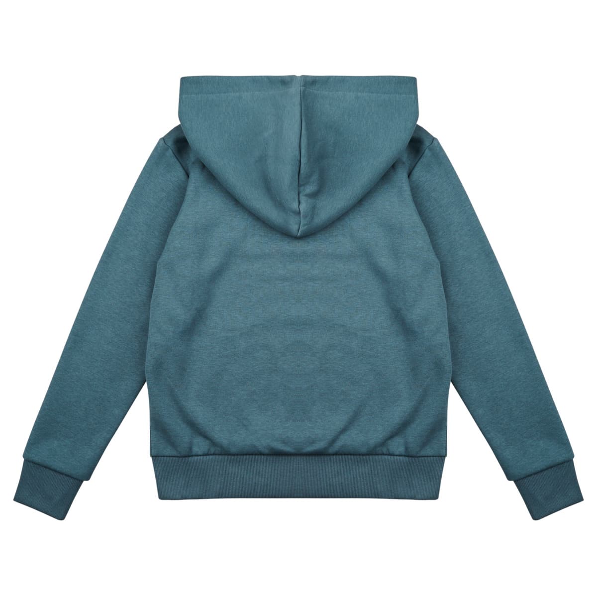 Boys' Hoodies & Sweatshirts Jack & Jones Blue