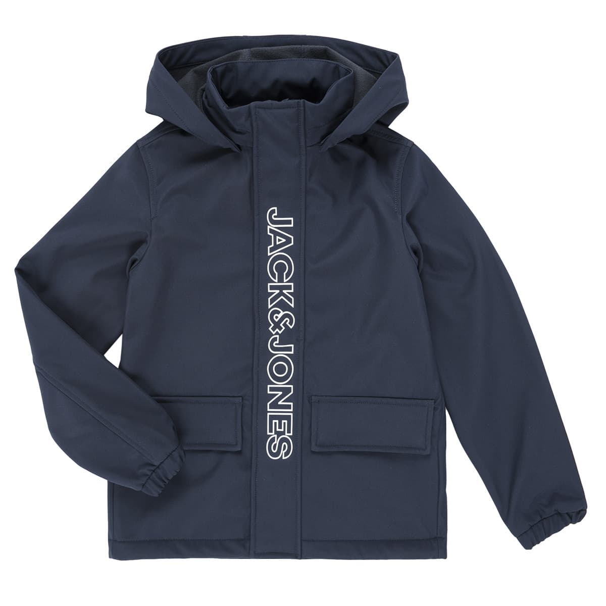 Παρκά Jack & Jones JJEMATT SOFTSHELL
