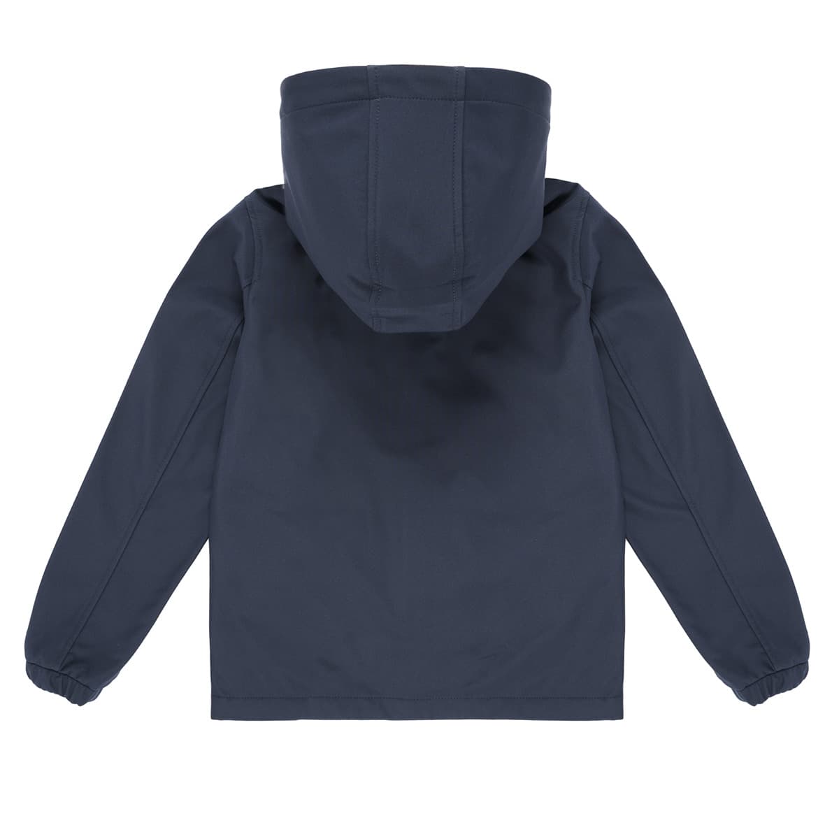 Boys' Parkas Jack & Jones Blue