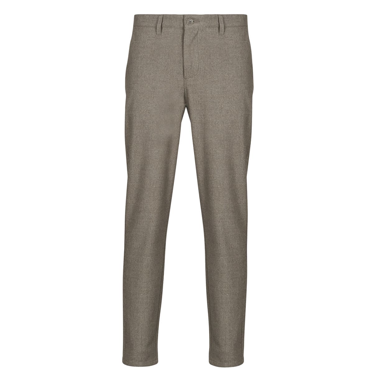 Men's Pants Only & Sons Beige