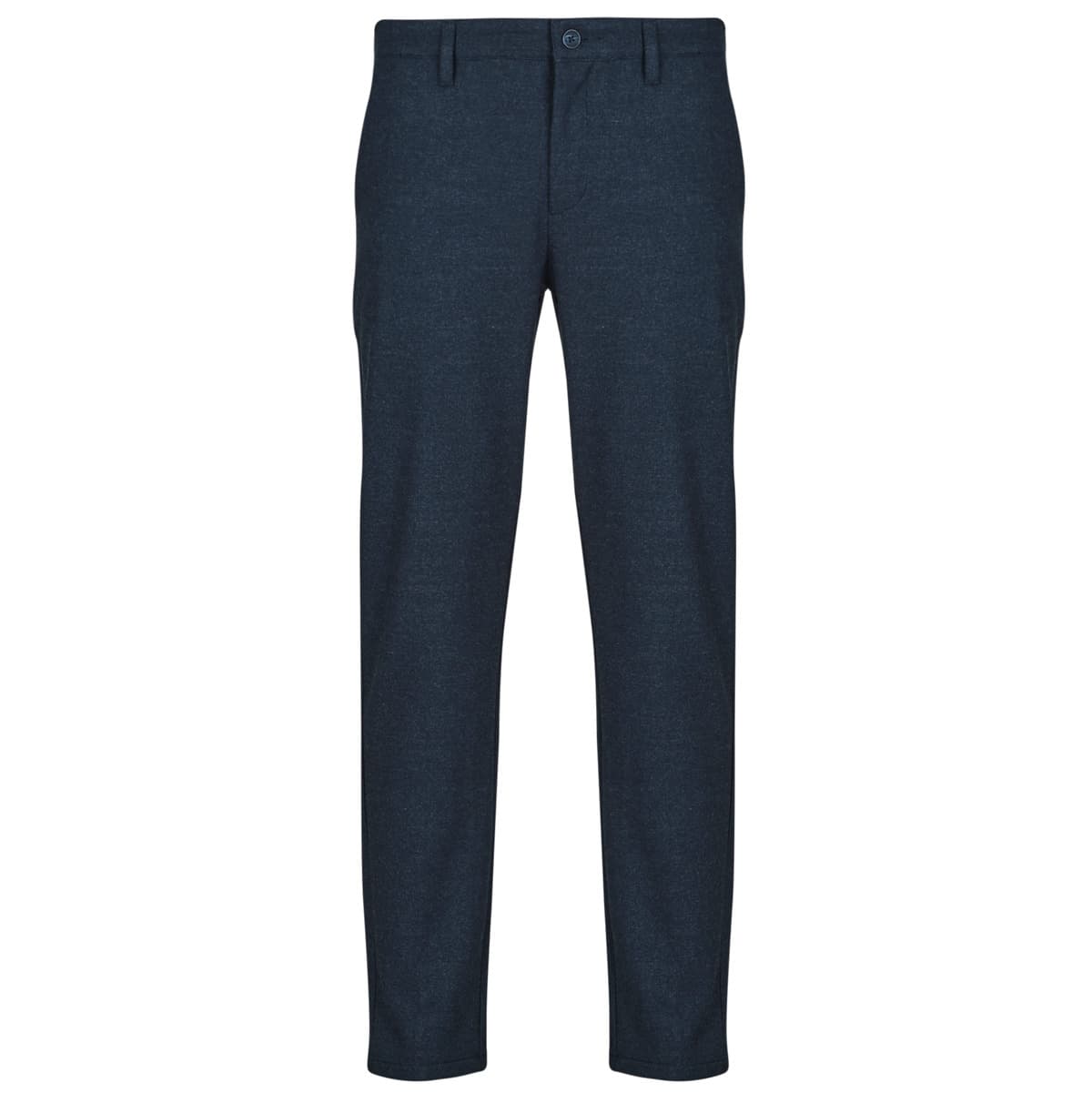 Men's Pants Only & Sons Blue