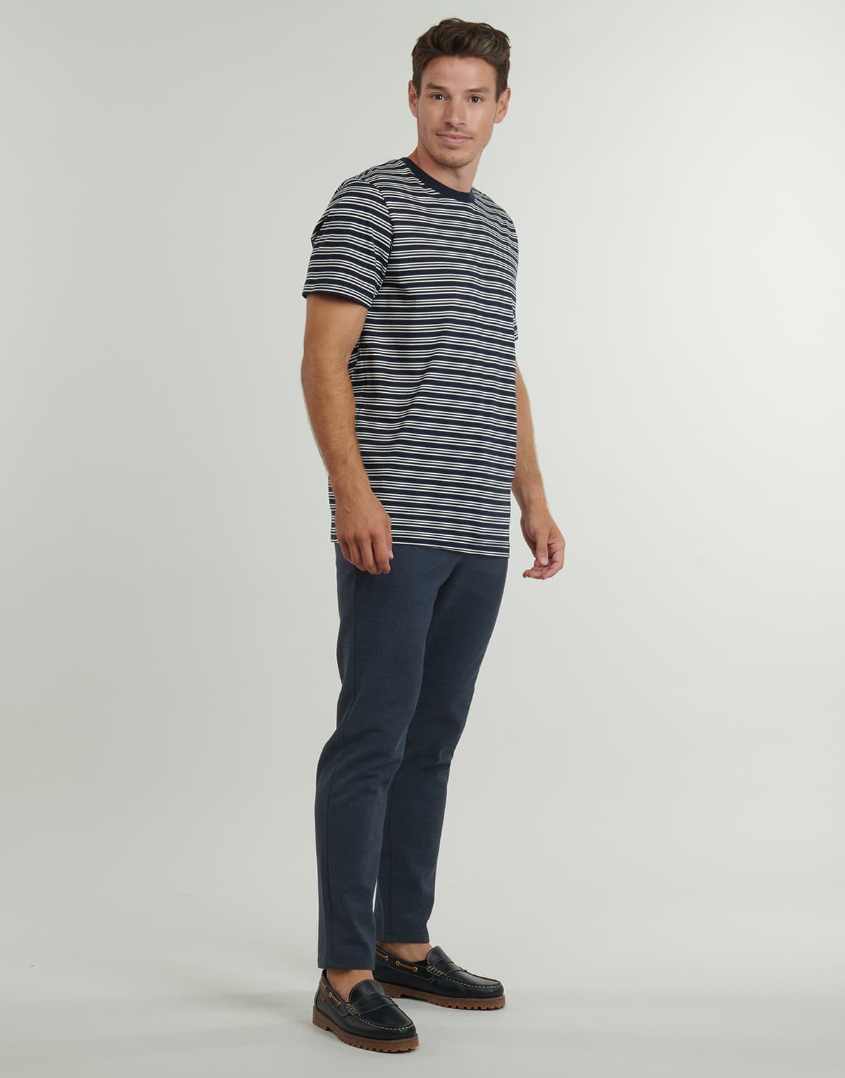 Men's Pants Only & Sons Blue