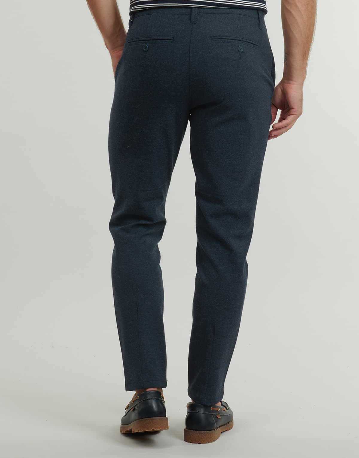 Men's Pants Only & Sons Blue