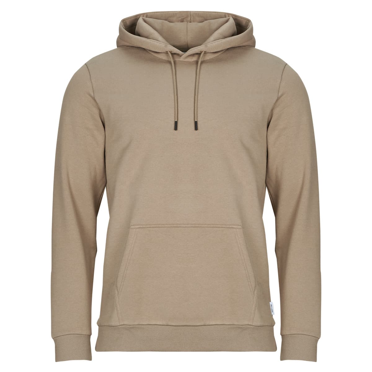 Men's Sweatshirts Only & Sons Beige