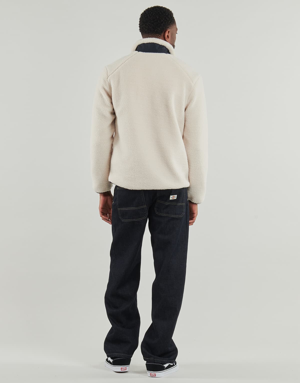 Men's Sweatshirts Only & Sons Beige