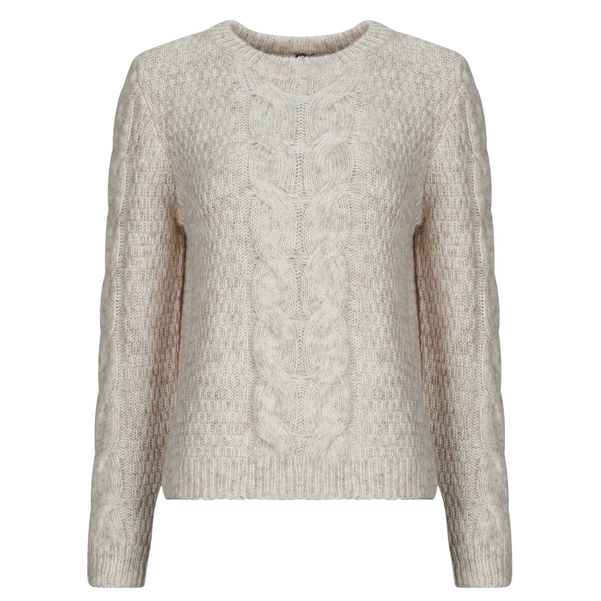 Πουλόβερ Pieces PCNINA