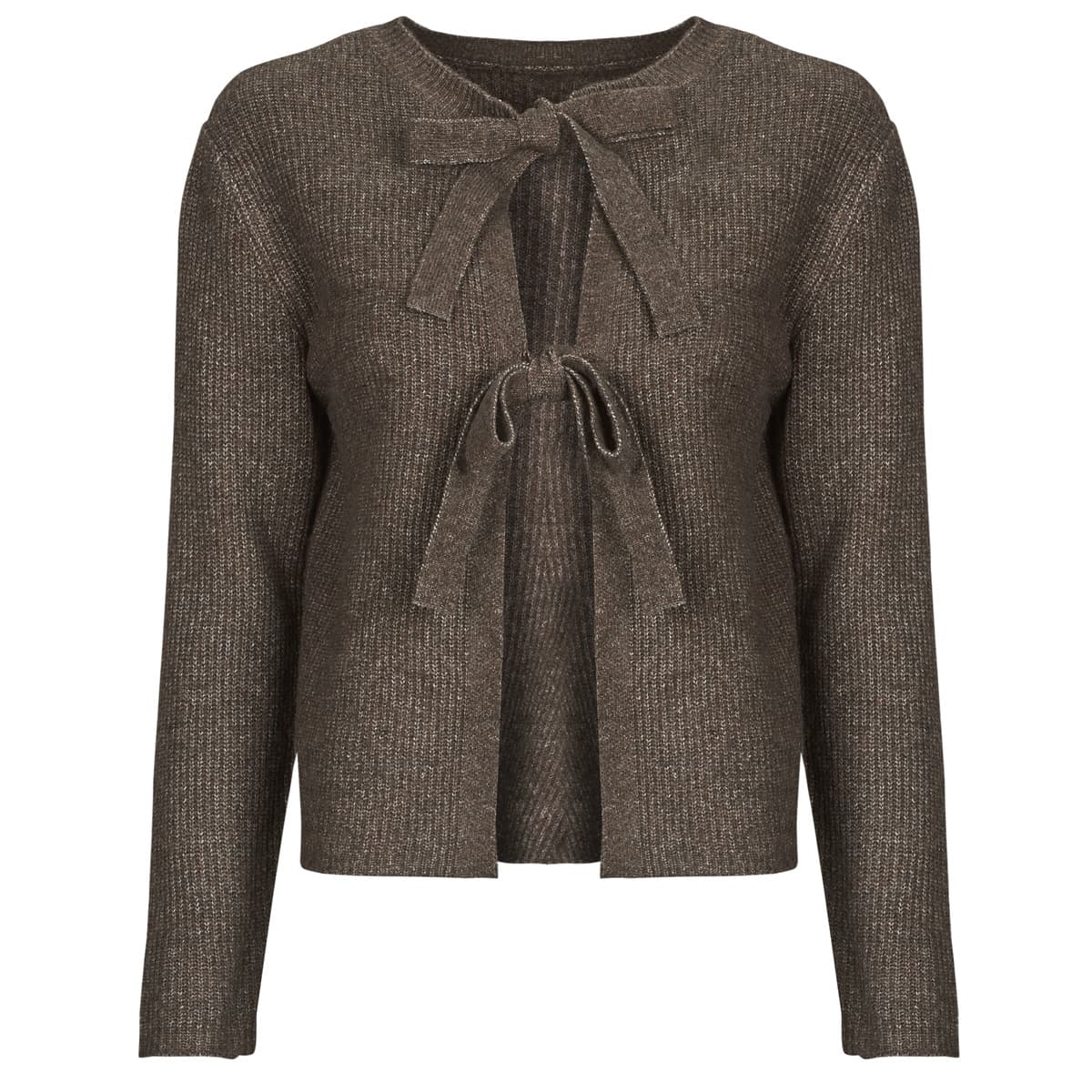 Μπουφάν / Ζακέτες Pieces PCSILLY