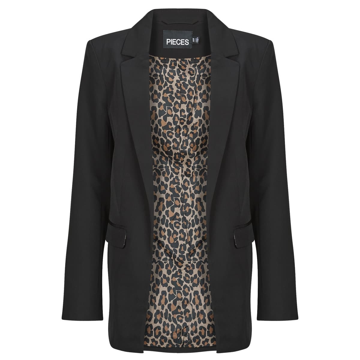 Σακάκι/Blazers Pieces PCBOZZY