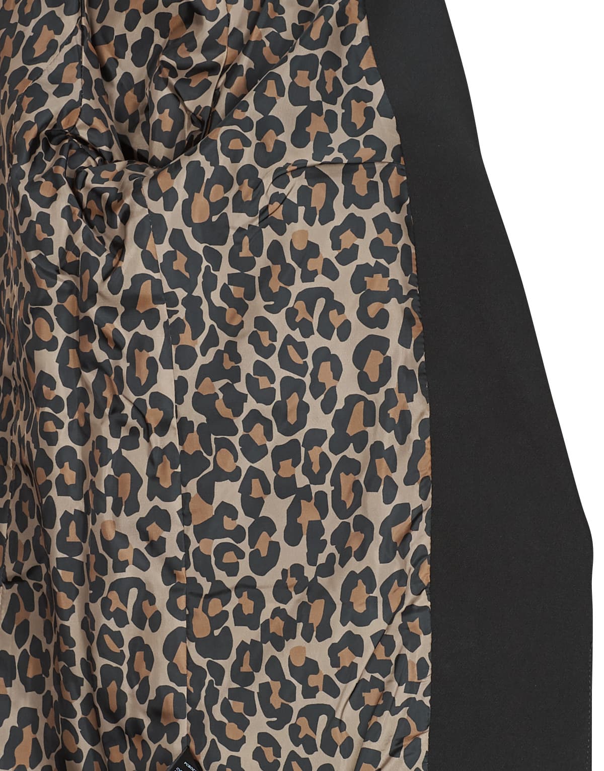 Women's Blazers Pieces Black