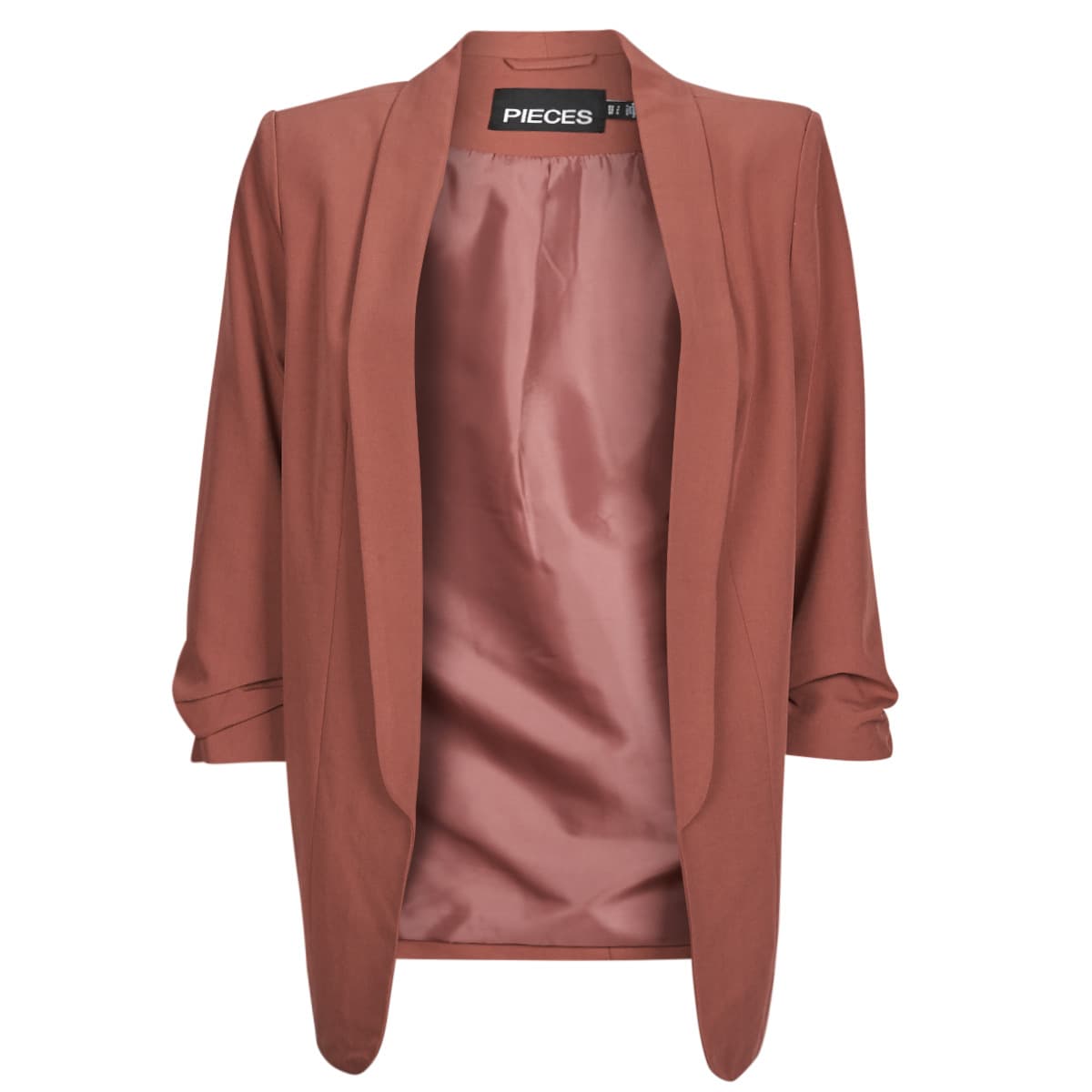 Σακάκι/Blazers Pieces PCBOSSELLA