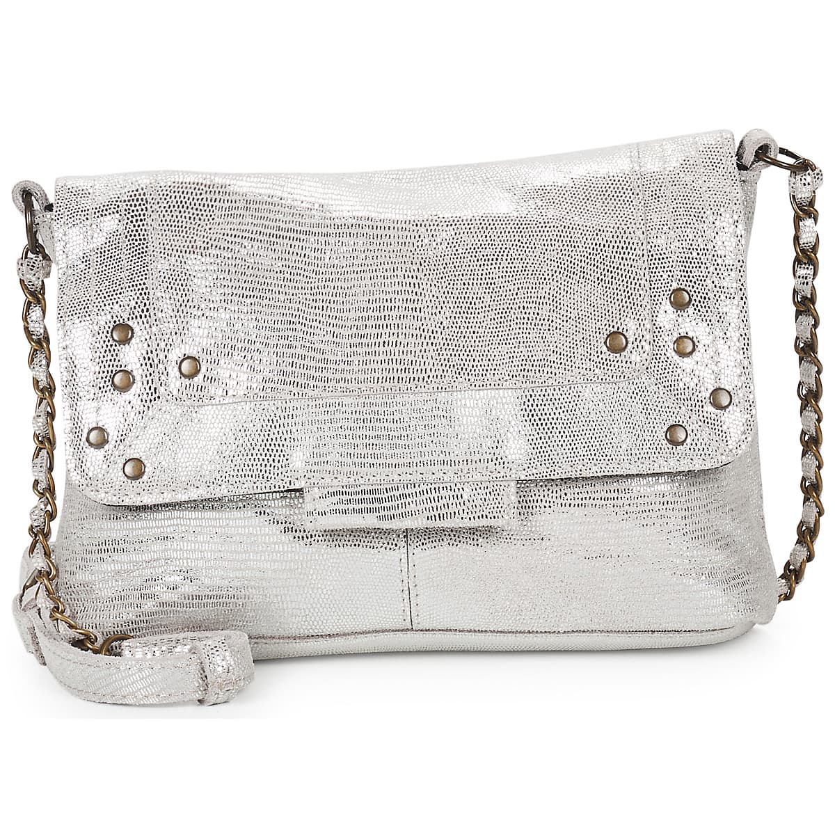 Τσάντες ώμου Pieces PCFELIZIA