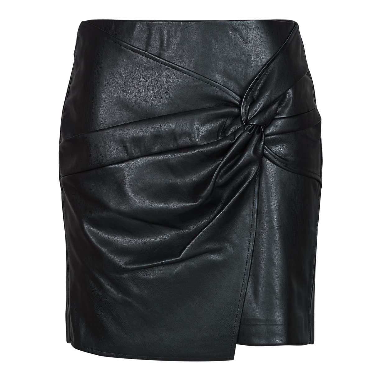 Women's Skirts Vero Moda Black
