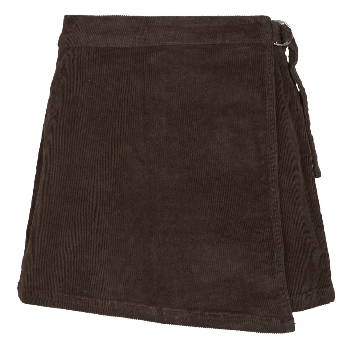 Women's Skirts Vero Moda Brown
