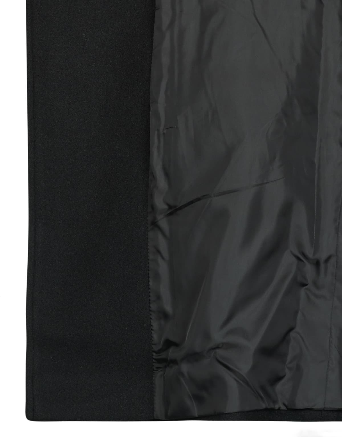 Women's Coats Vero Moda Black