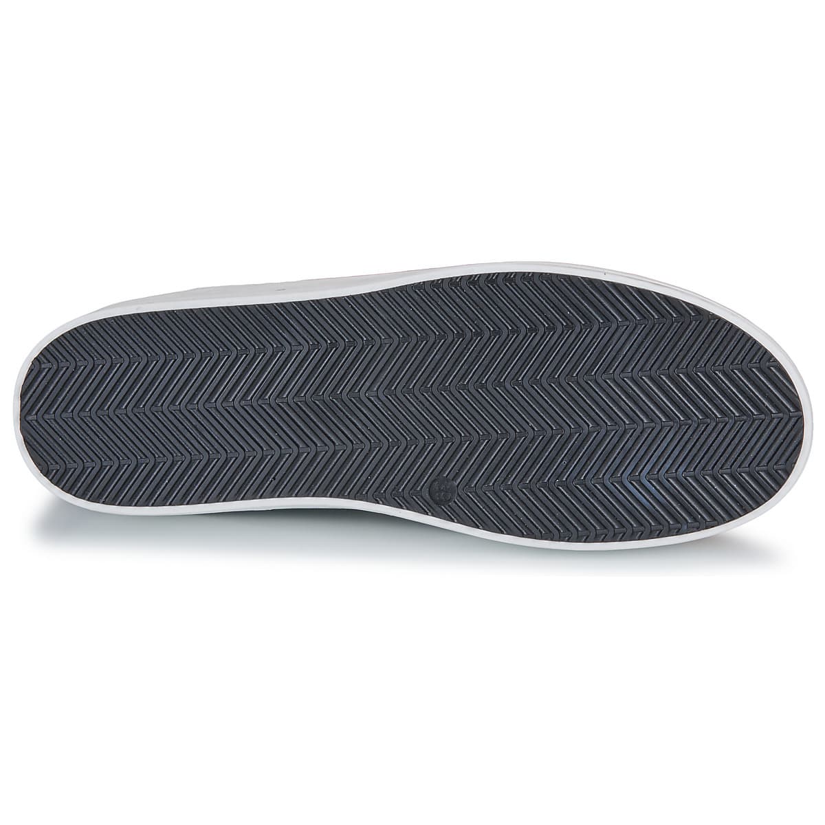 Women's Sneakers Semerdjian Brown