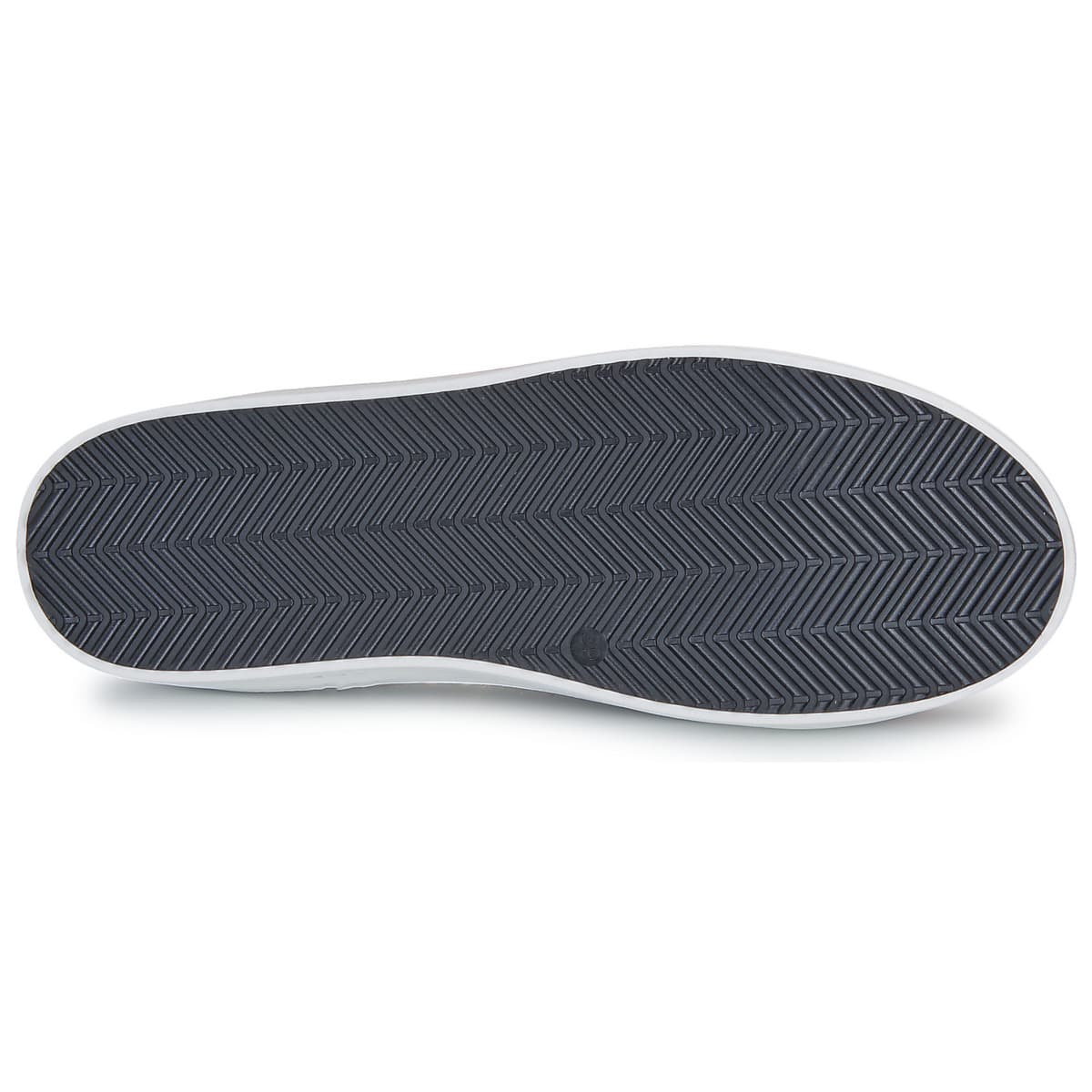 Women's Sneakers Semerdjian Brown