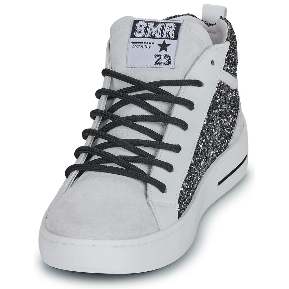 Women's Sneakers Semerdjian Multicolor