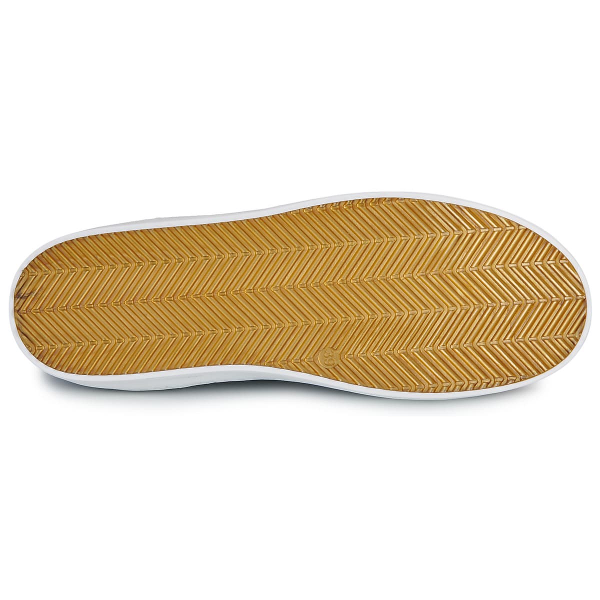 Women's Sneakers Semerdjian Black