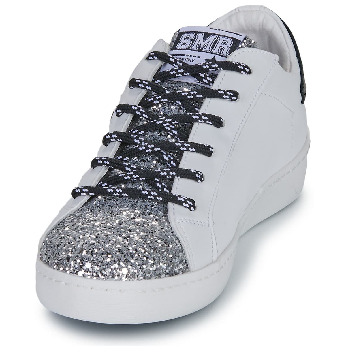 Women's Sneakers Semerdjian Multicolor