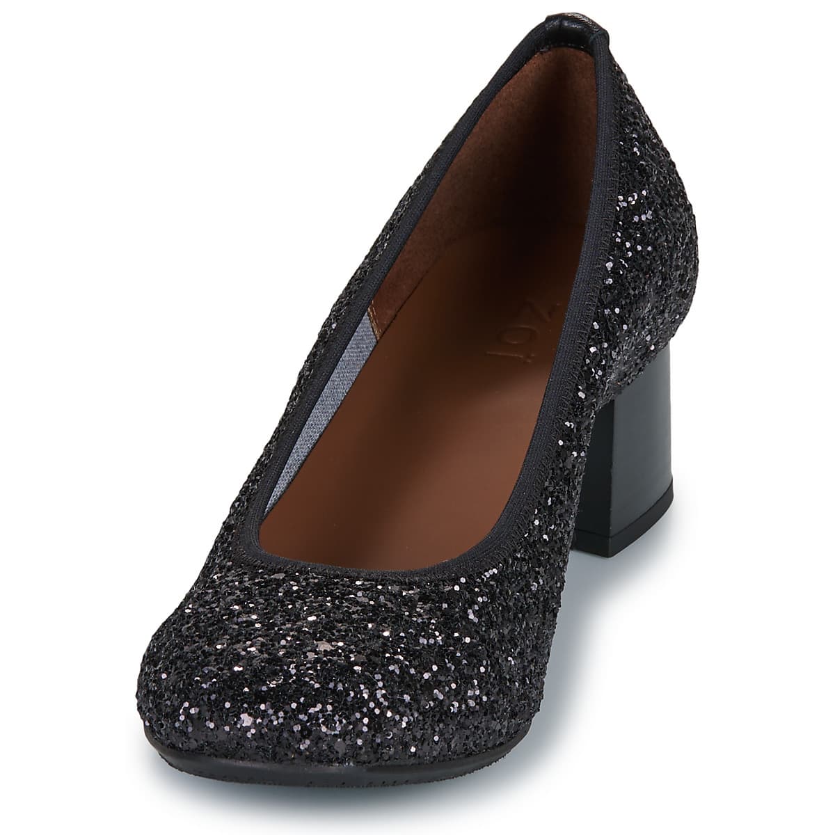 Women's Pumps Otess / Zoï Black
