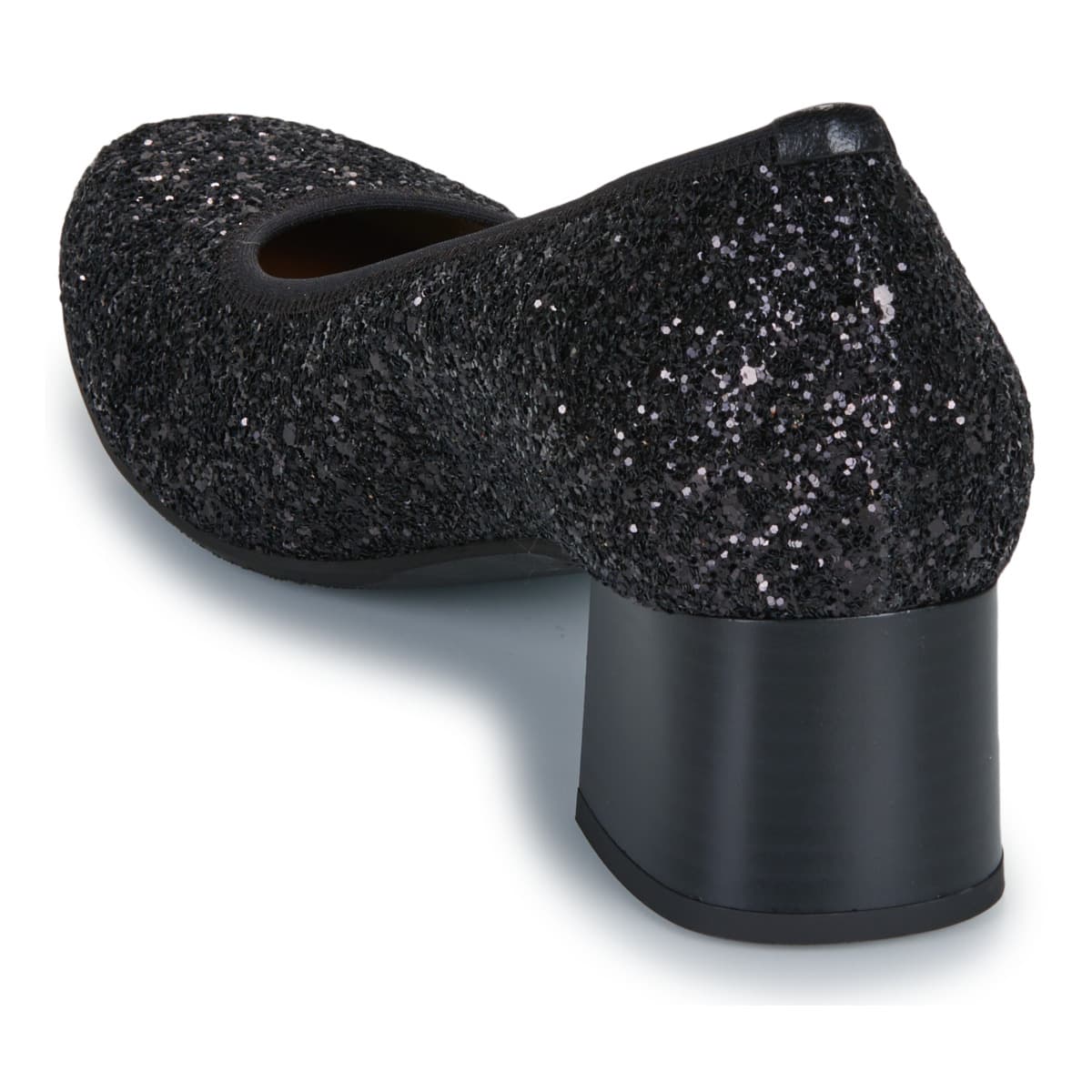 Women's Pumps Otess / Zoï Black