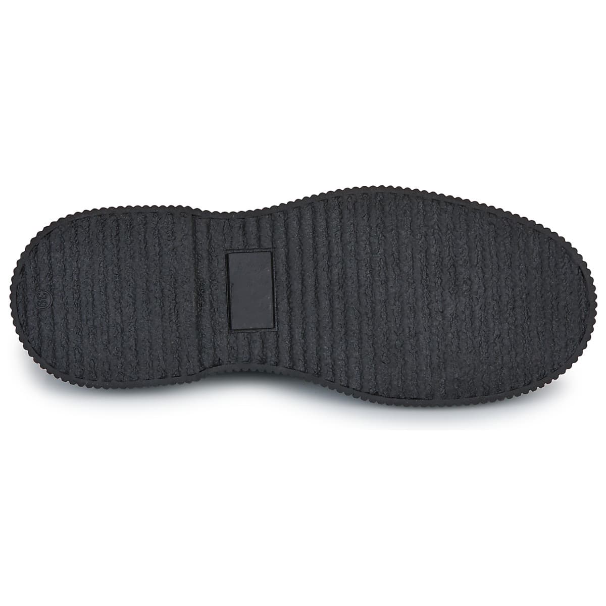 Women's Boots Otess / Zoï Khaki