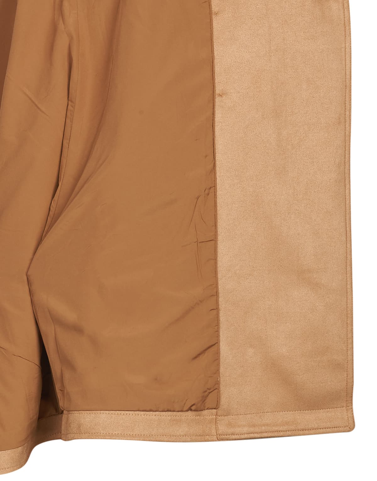 Women's Coats Morgan Beige