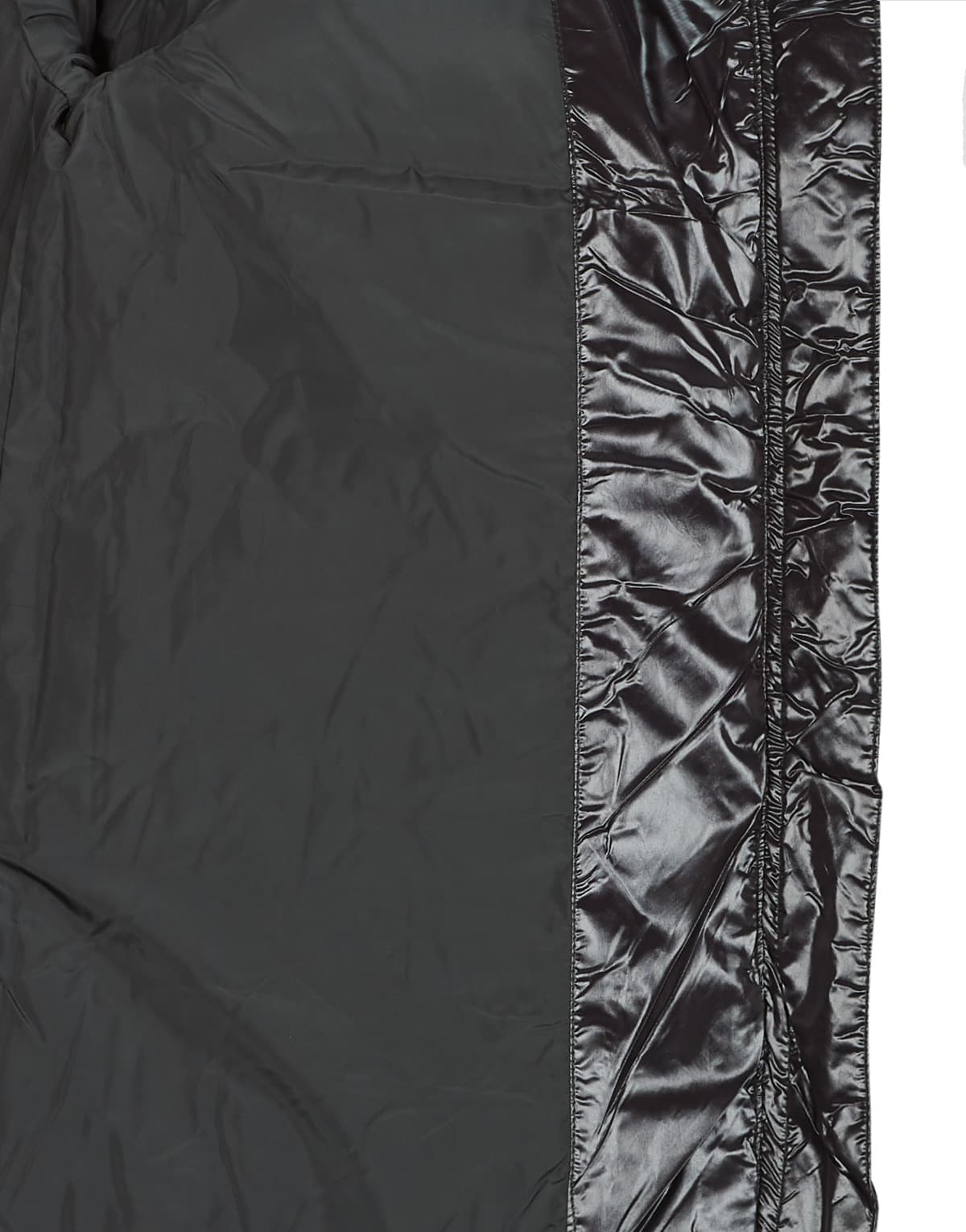 Women's Jackets Morgan Black