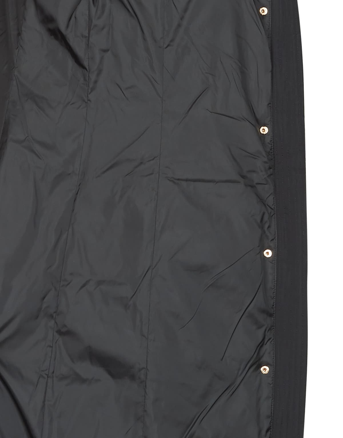 Women's Jackets Morgan Black