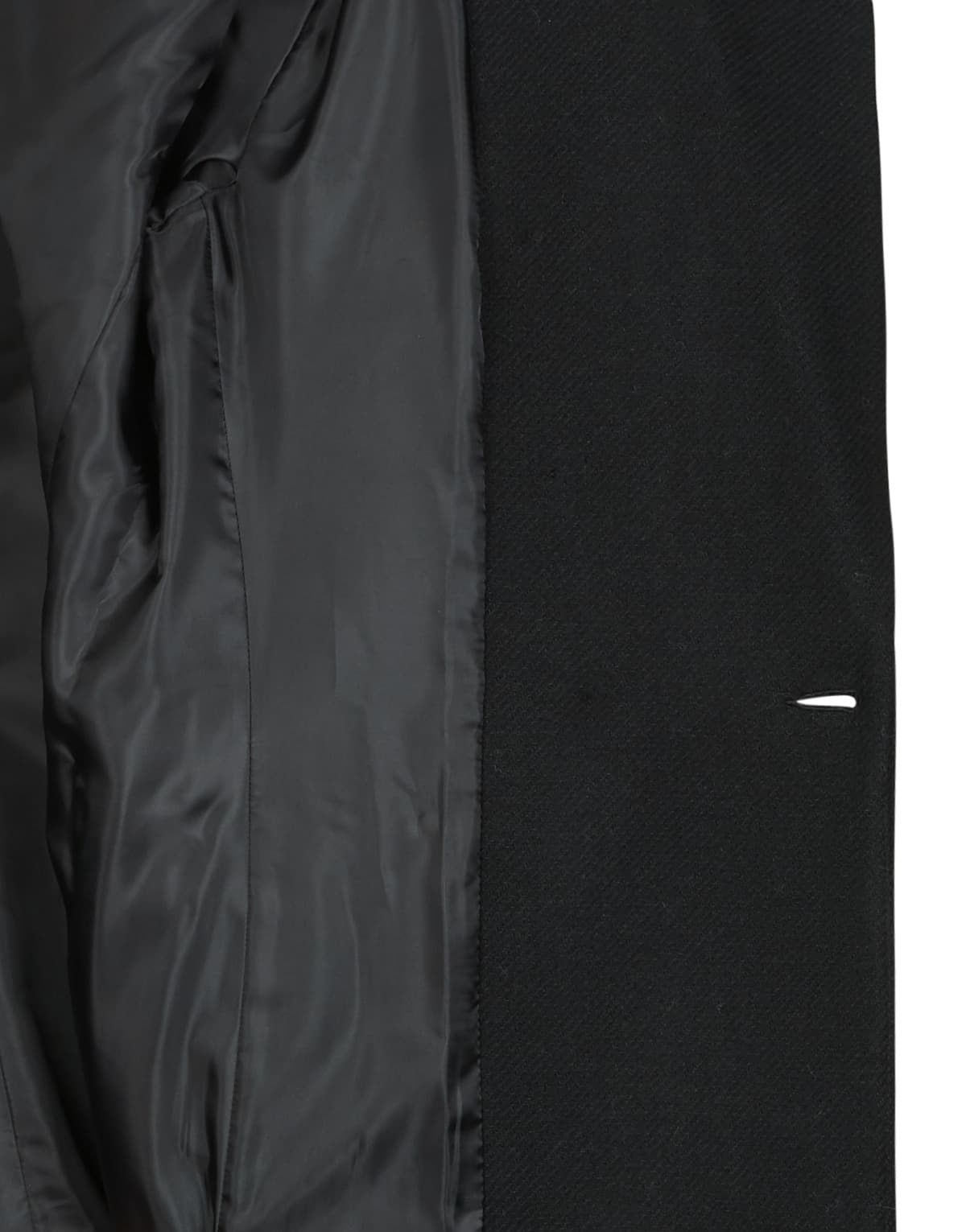 Women's Coats Morgan Black